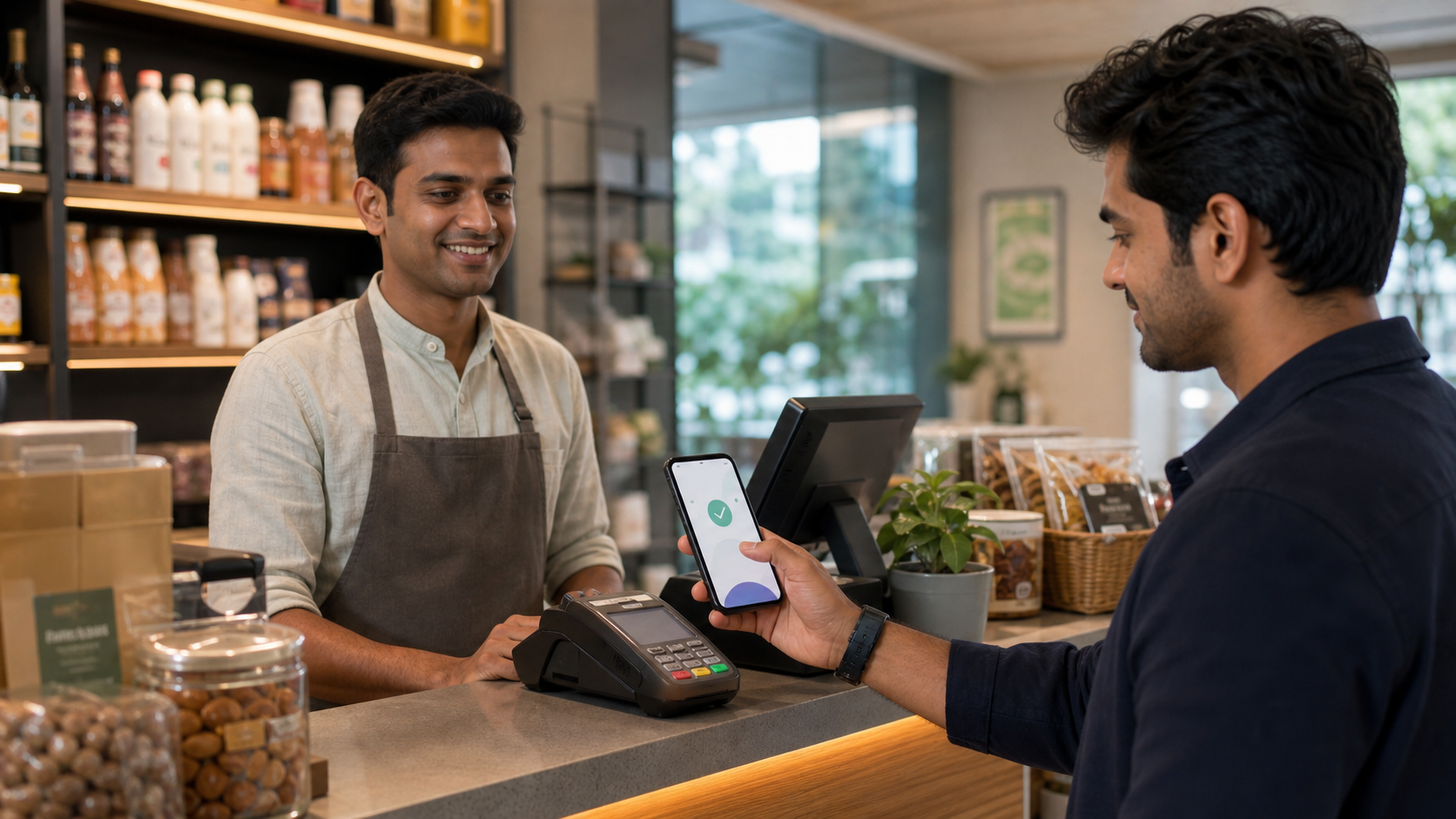 RedotPay India related India visual
